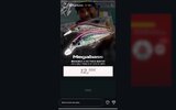 Screenshot_2026-06-28-19-58-43-909_com.instagram.android.jpg