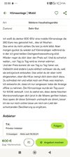 Screenshot_2026-06-28-22-50-46-939_com.ebay.kleinanzeigen.jpg