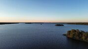 dji_fly_20260621_213554_187_1782070562418_photo_optimized.jpg