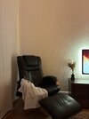 IMG_7454.jpeg