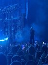 IMG_3412.jpeg