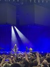 IMG_3394.jpeg