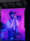 IMG_3368.jpeg