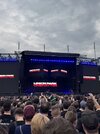 IMG_7449.jpeg