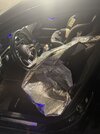 IMG_7639.jpeg