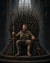 file_000000006bfc71f5b41dd28f5b6e57a1.png