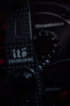 4O9A9831-Bearbeitet.JPG