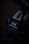 4O9A9796-Bearbeitet.JPG
