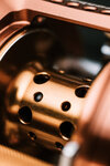 4O9A9604-Bearbeitet.JPG