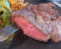 IMG_20260702_224316.jpg
