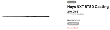 Screenshot 2026-07-03 at 08-34-18 Nays NXT BTSD Casting – TacklePeak.png