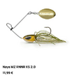 Screenshot 2026-07-03 at 08-33-56 Nays – TacklePeak.png