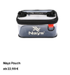 Screenshot 2026-07-03 at 08-33-43 Nays – TacklePeak.png