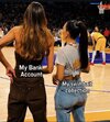IMG_2437.jpeg
