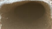 IMG_8975.jpeg