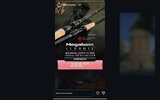 Screenshot_2026-07-05-21-11-54-212_com.instagram.android.jpg