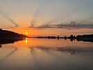20260624_212448.jpg