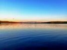 IMG_20260706_221853.jpg