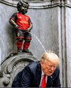 18f7910f-a408-4fdb-b93f-ad6853585350.jpeg