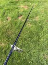 IMG_4939.jpeg