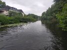 IMG20260708075020.jpg