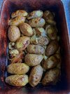 IMG_3153.jpeg