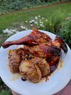 IMG_3154.jpeg