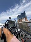 IMG_3548.jpeg