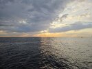 20260713_204021.jpg