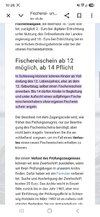 Screenshot_20260714_102658_Chrome.jpg