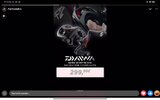 Screenshot_2026-07-14-21-17-54-271_com.facebook.katana.jpg