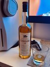IMG_5911.jpeg