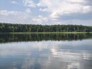 MVIMG_20260716_170454.jpg