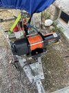 IMG_2366.jpeg