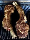 IMG_3326.jpeg