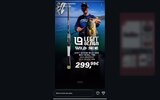 Screenshot_2026-07-20-19-48-57-426_com.instagram.android.jpg
