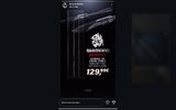 Screenshot_2026-07-20-19-48-52-493_com.instagram.android.jpg
