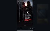 Screenshot_2026-07-20-19-48-50-554_com.instagram.android.jpg