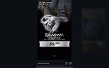Screenshot_2026-07-20-19-48-48-599_com.instagram.android.jpg