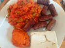 IMG_20260715_185655.jpg