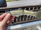 IMG_3898.jpeg