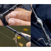 26ZODIAS164LBFS2r_9.jpg