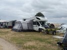 IMG_3072.jpeg