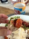 IMG_7952.jpeg