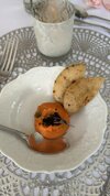 IMG_8079.jpeg