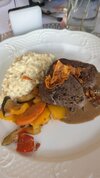 IMG_8081.jpeg