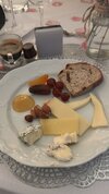 IMG_8090.jpeg