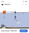 Screenshot_20260725_212048_Google.jpg