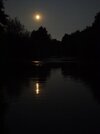 IMG_20260725_222510.jpg
