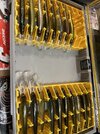 IMG_9282.jpeg